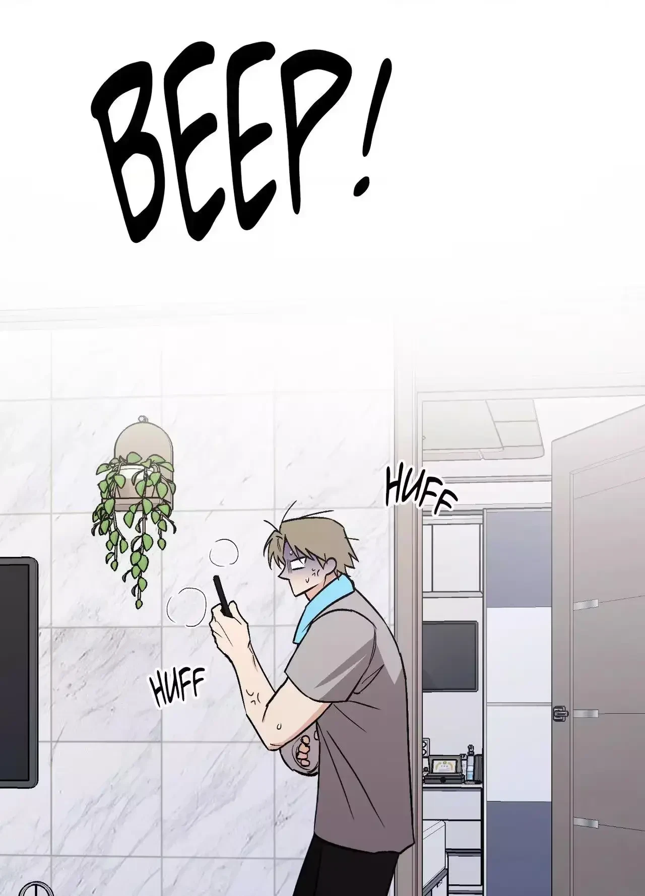 Chapter 47, page 25