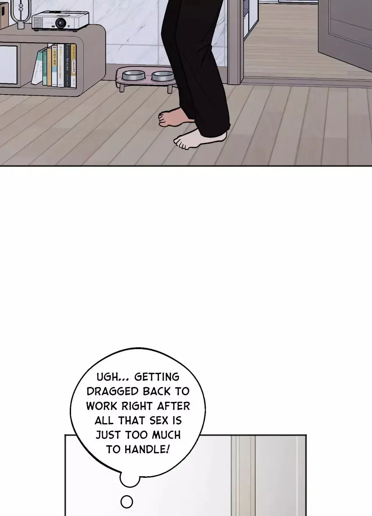 Chapter 47, page 26