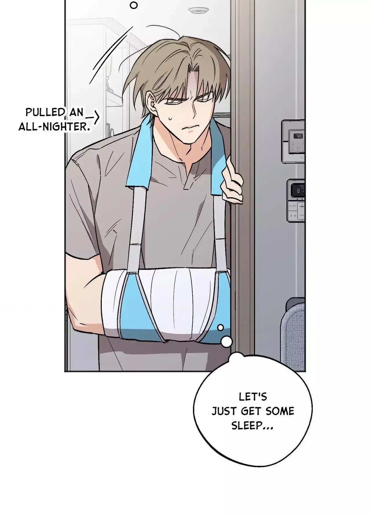 Chapter 47, page 27