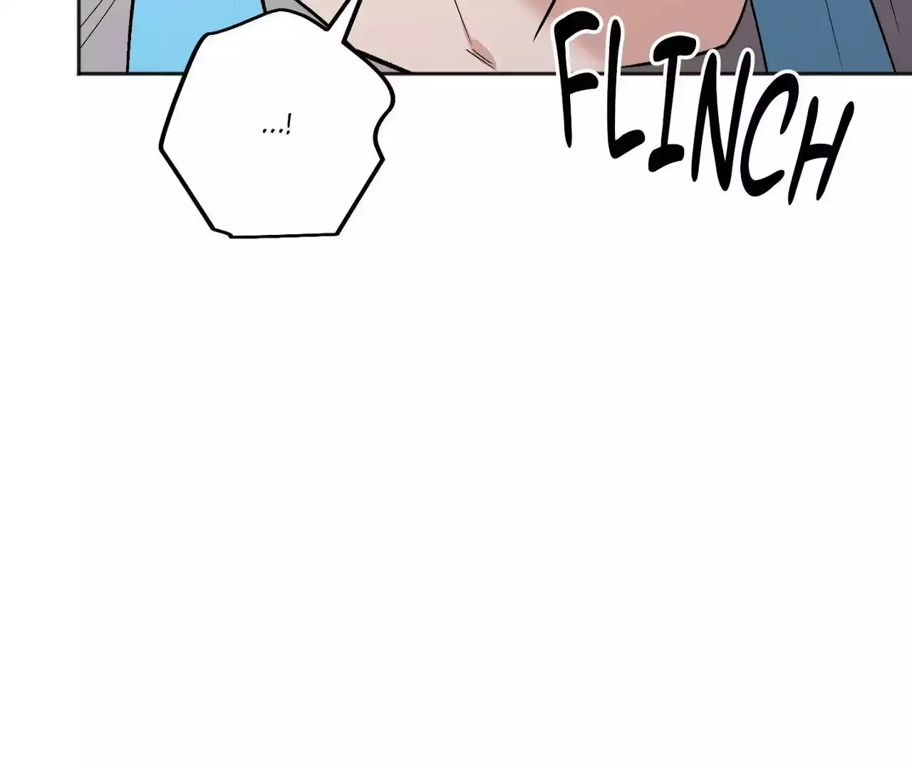 Chapter 47, page 29
