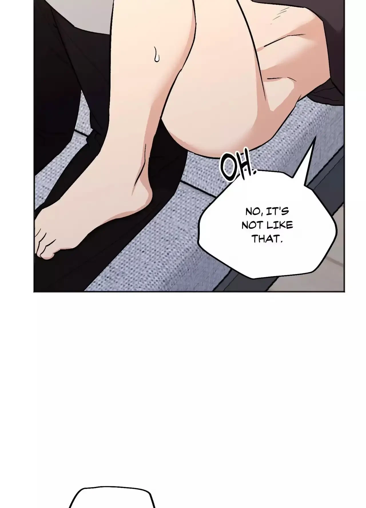 Chapter 47, page 3