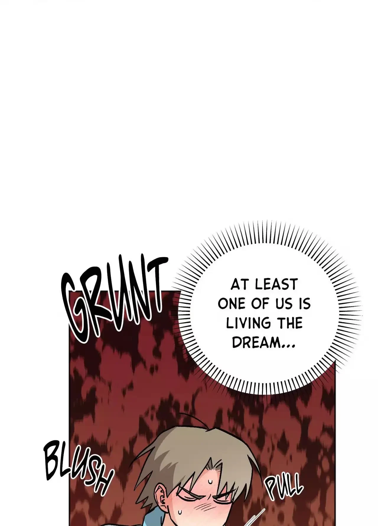 Chapter 47, page 33