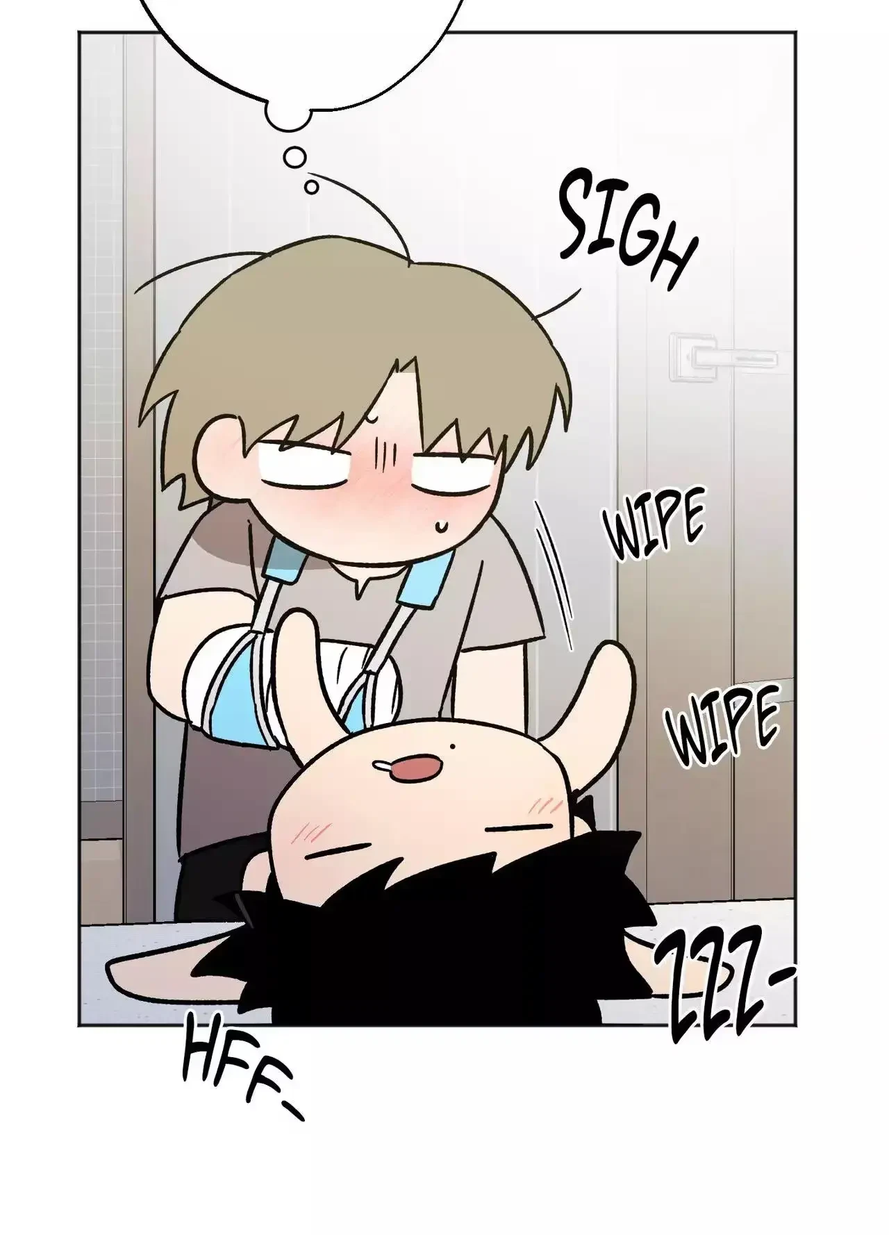 Chapter 47, page 35