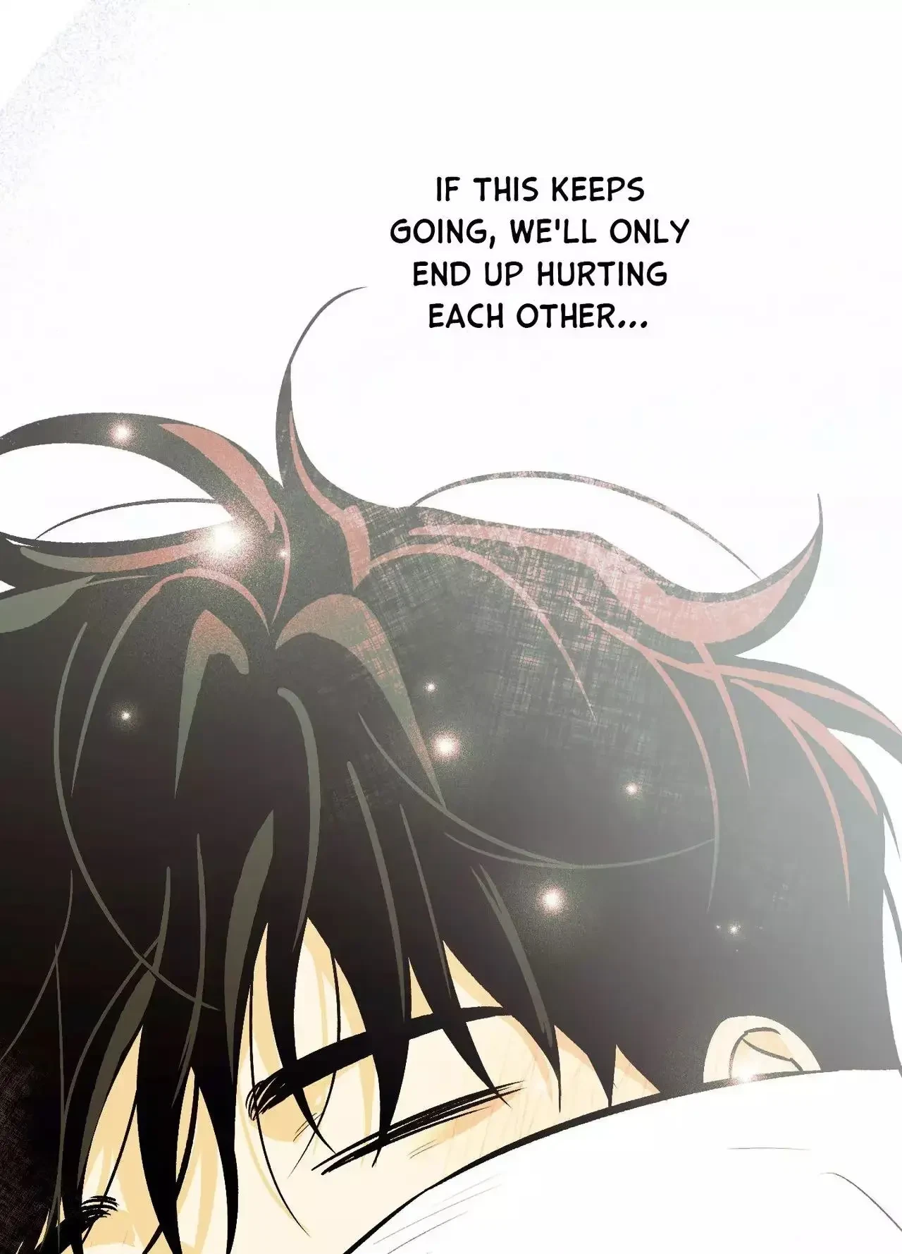 Chapter 47, page 42