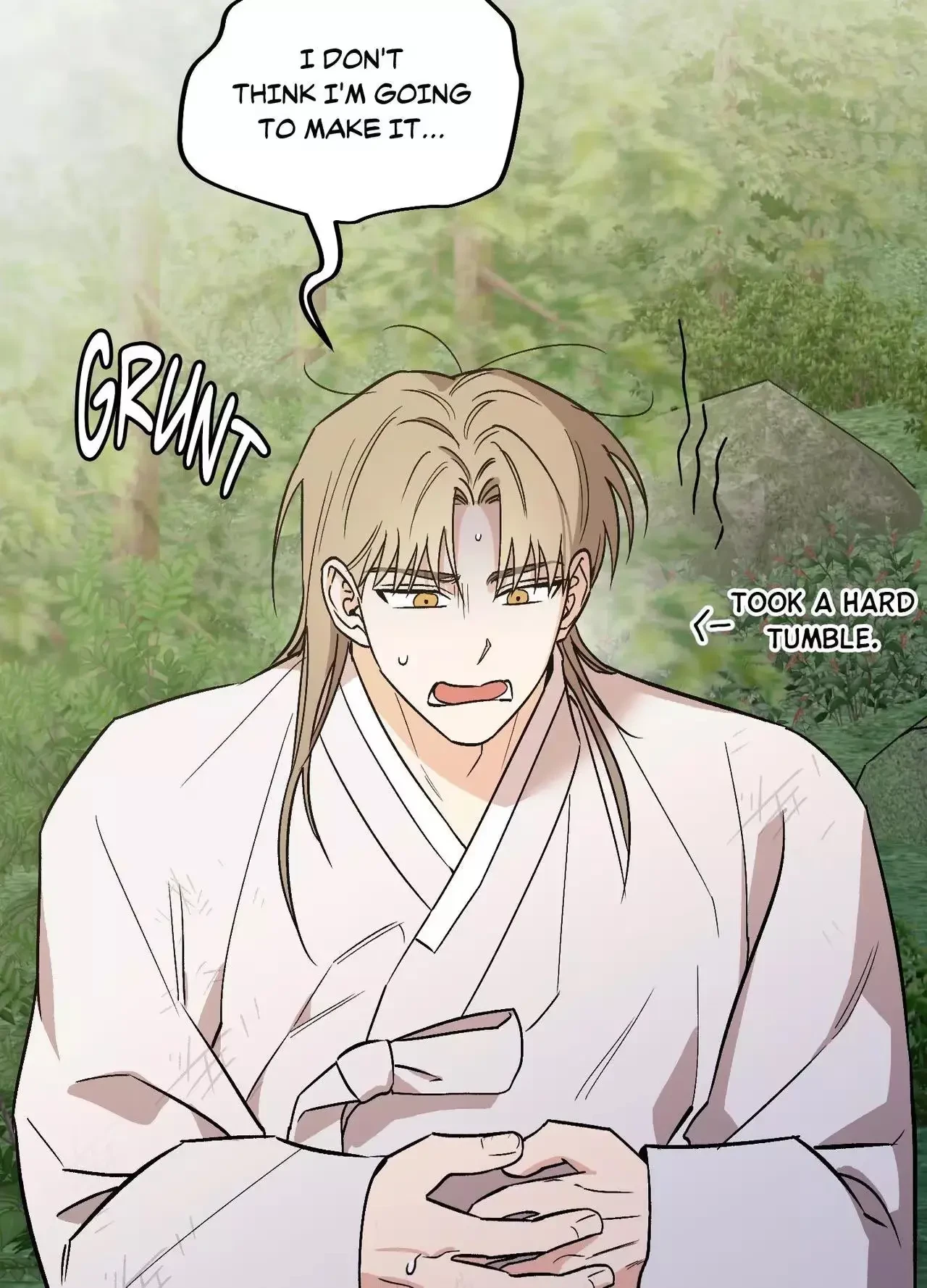 Chapter 47, page 47