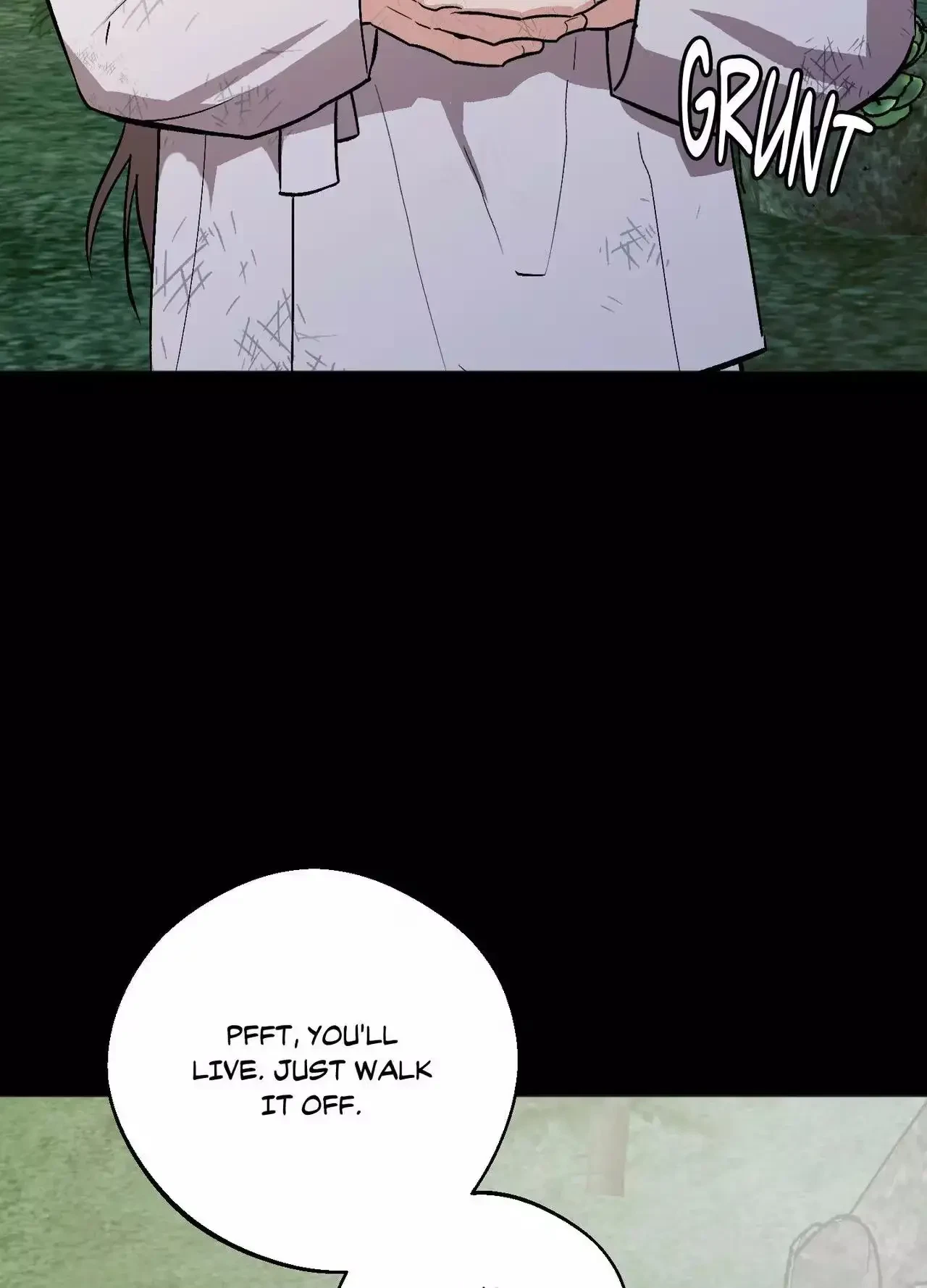 Chapter 47, page 48