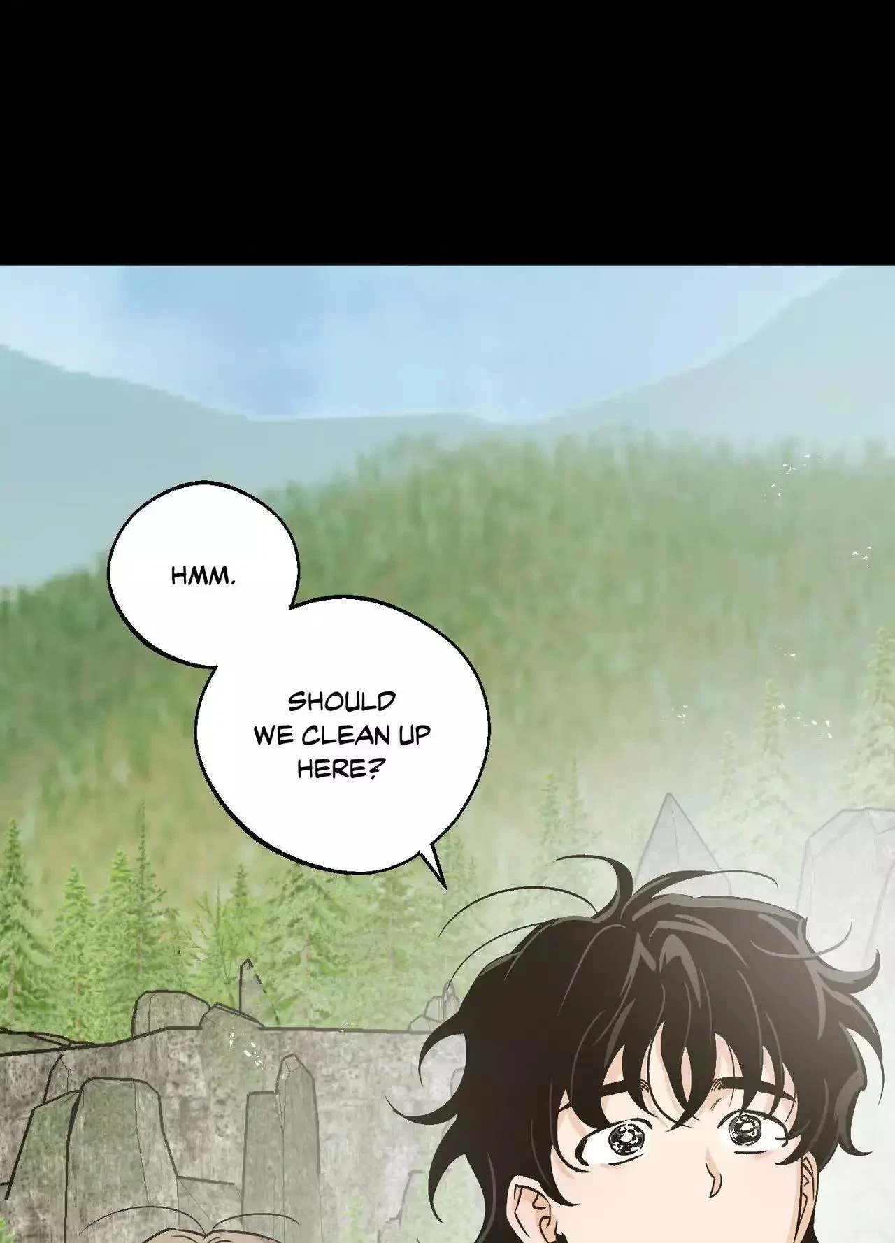 Chapter 47, page 50