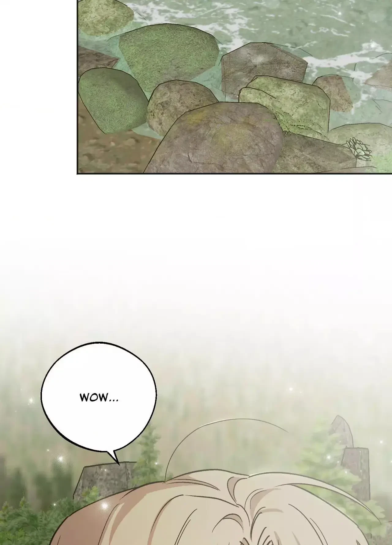 Chapter 47, page 54