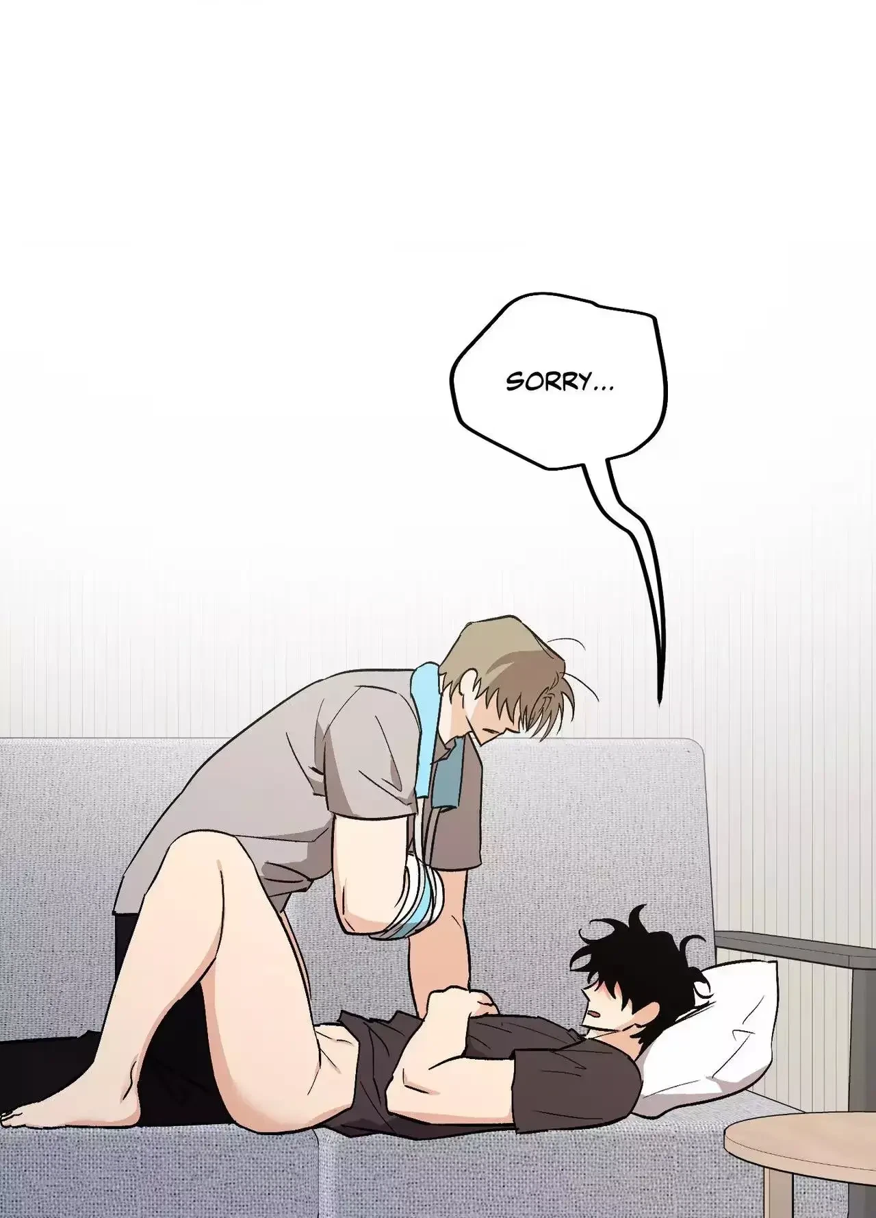 Chapter 47, page 6