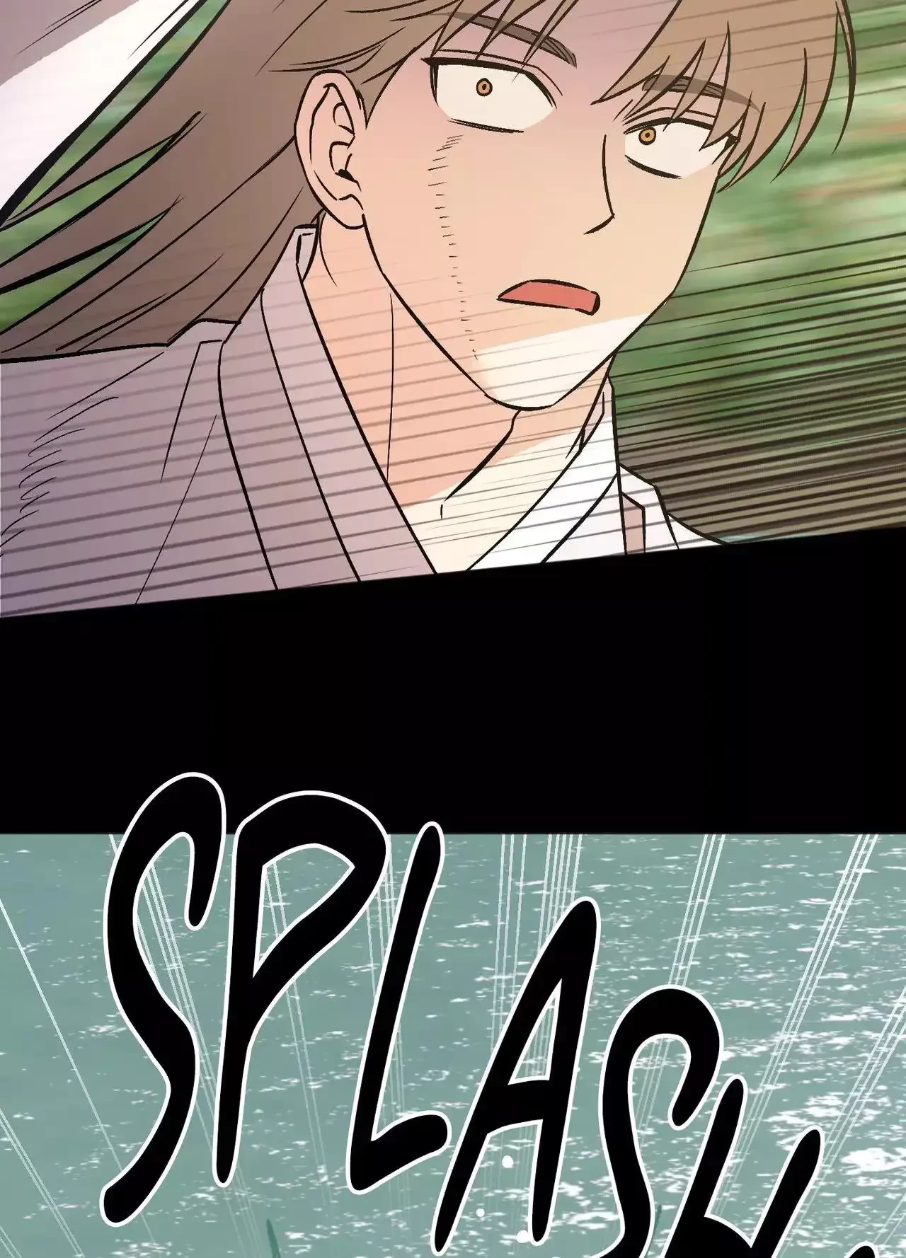 Chapter 47, page 60