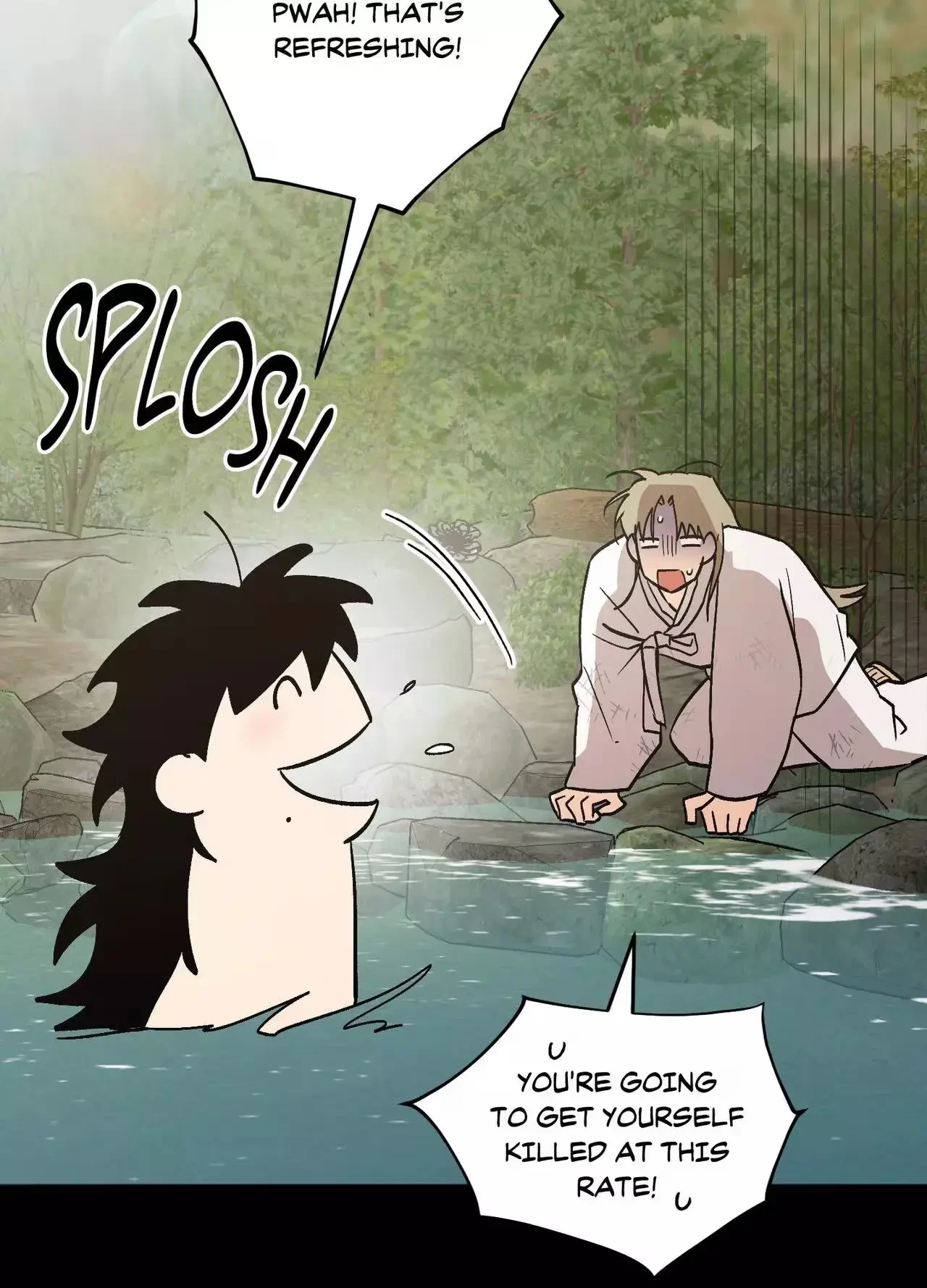 Chapter 47, page 63