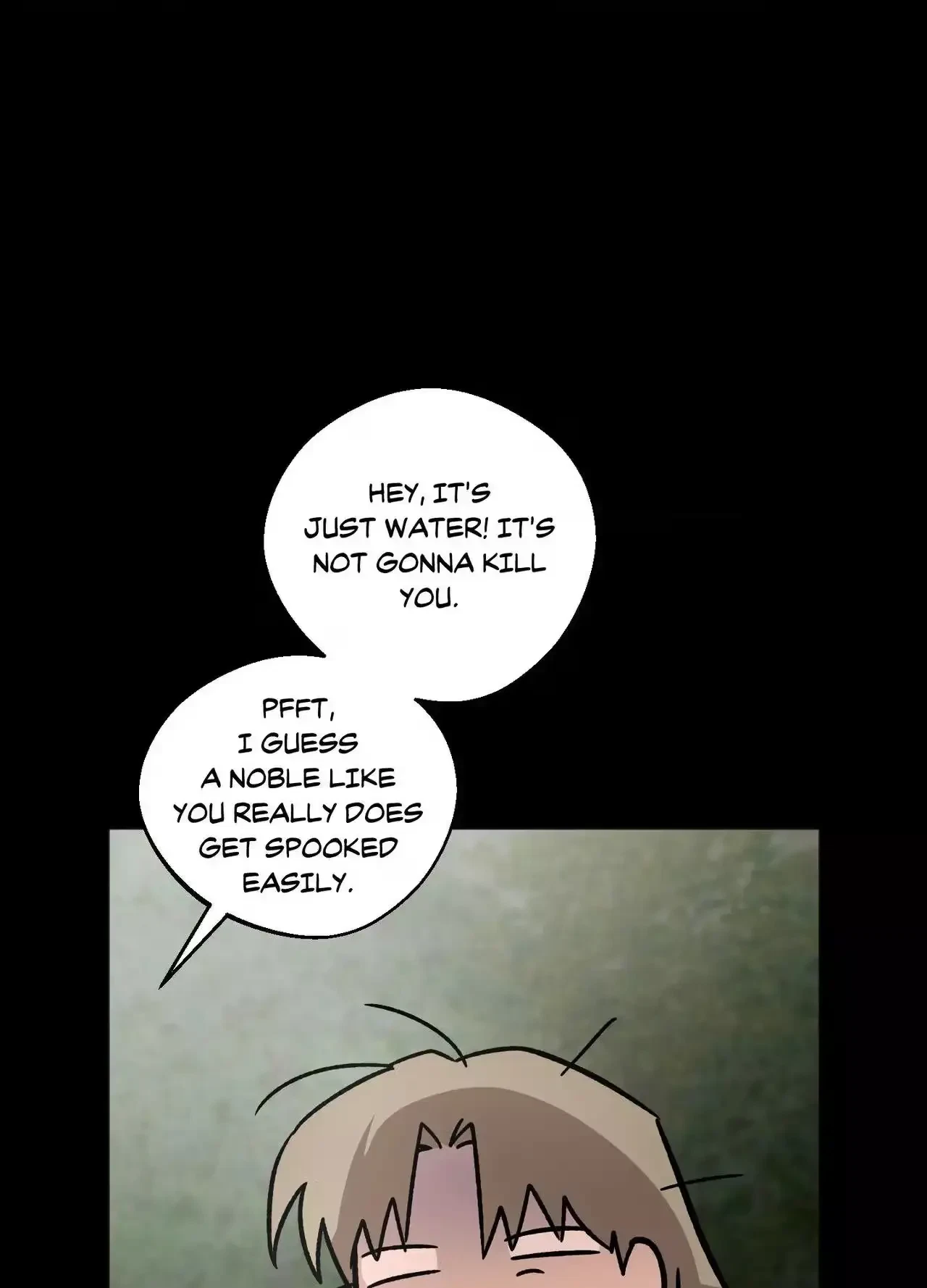 Chapter 47, page 64