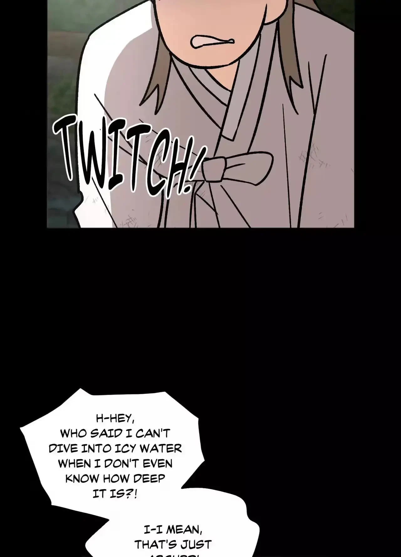 Chapter 47, page 65