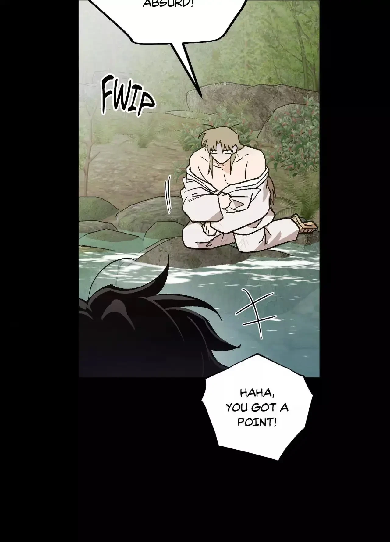 Chapter 47, page 66