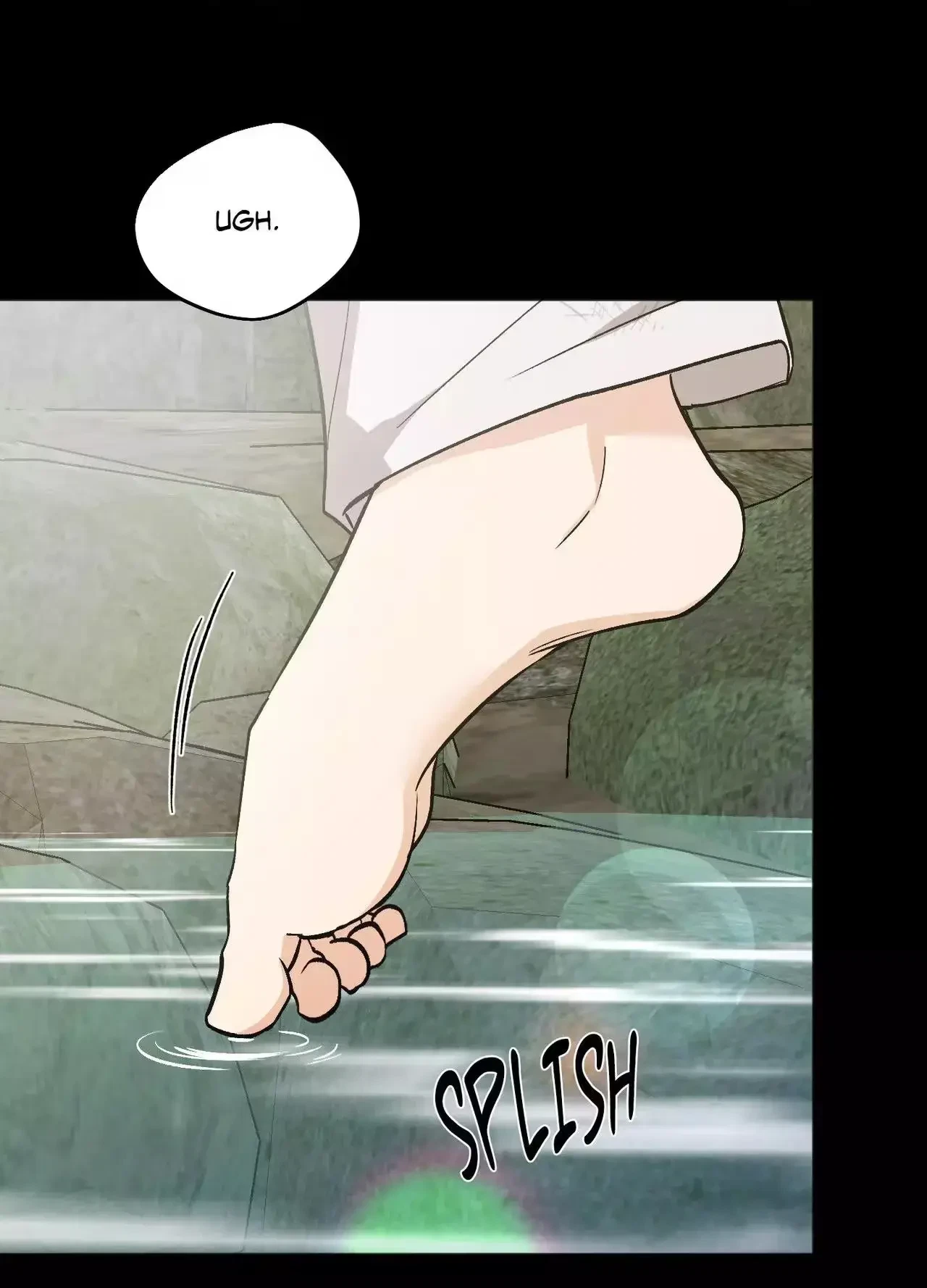 Chapter 47, page 67