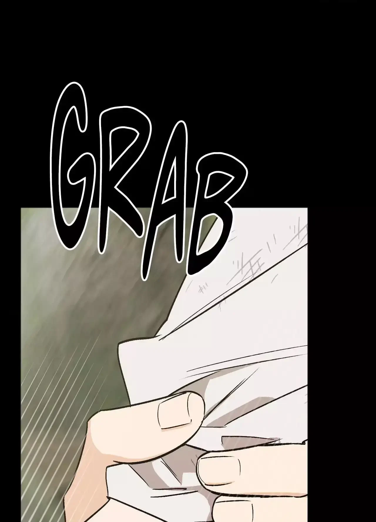 Chapter 47, page 68