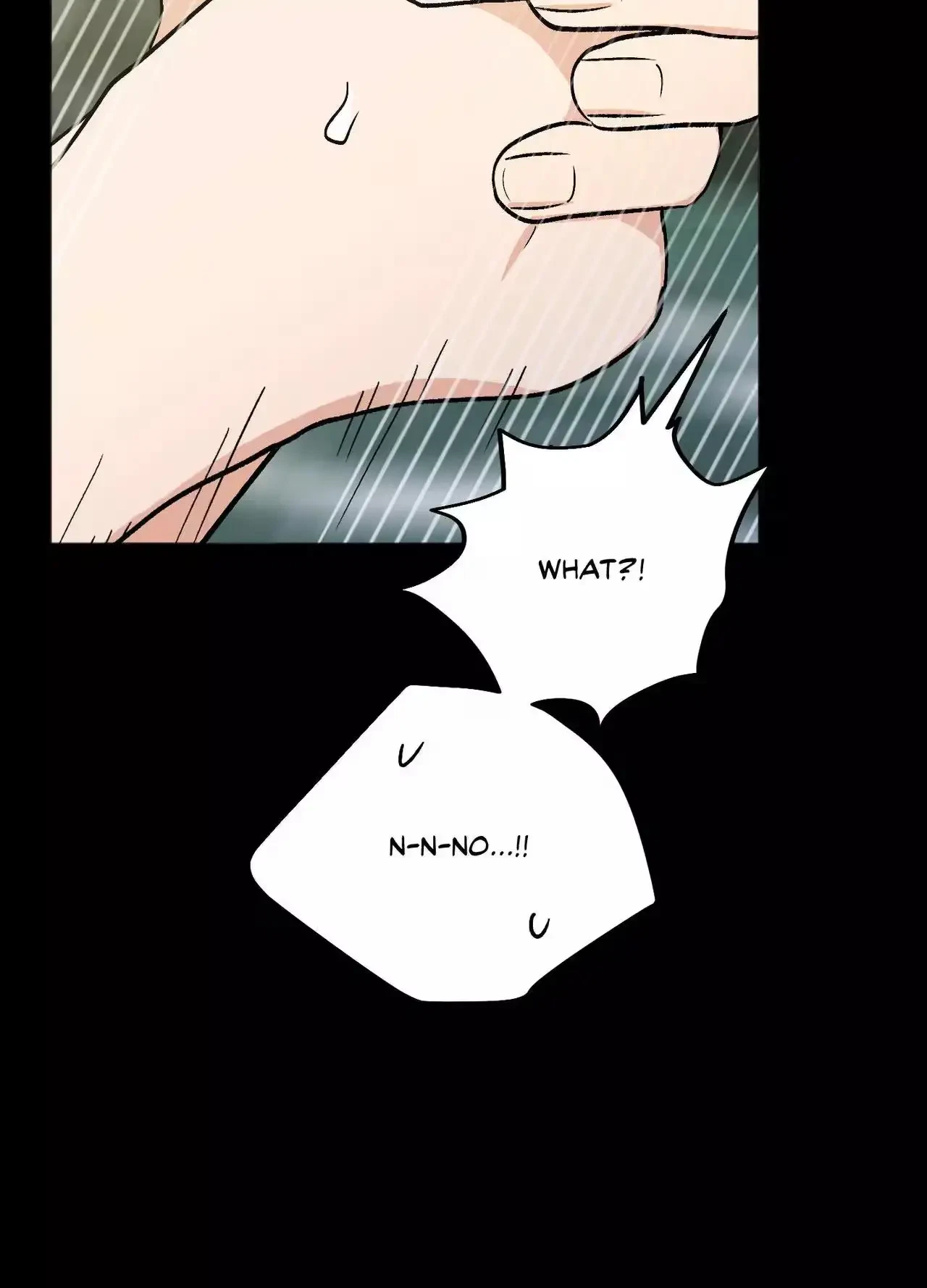 Chapter 47, page 69
