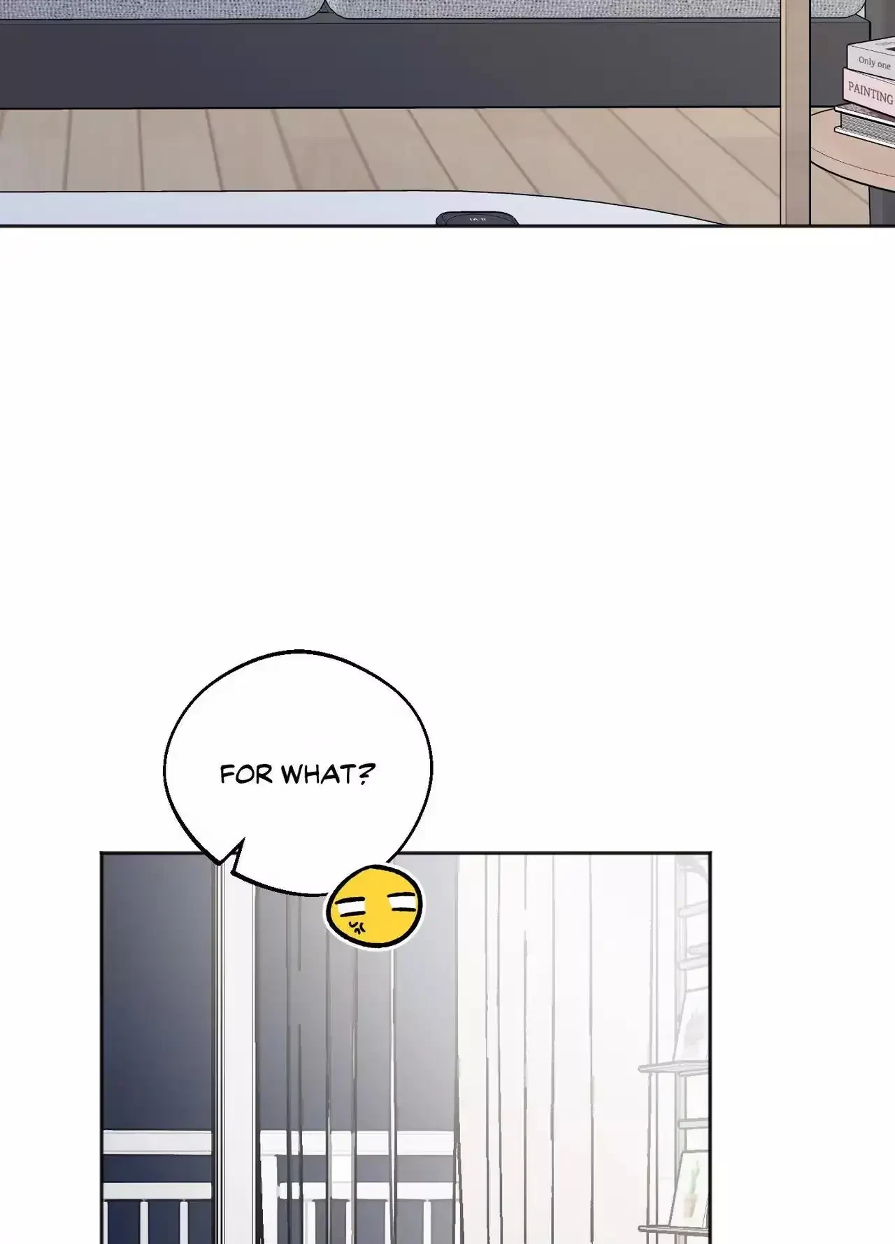 Chapter 47, page 7