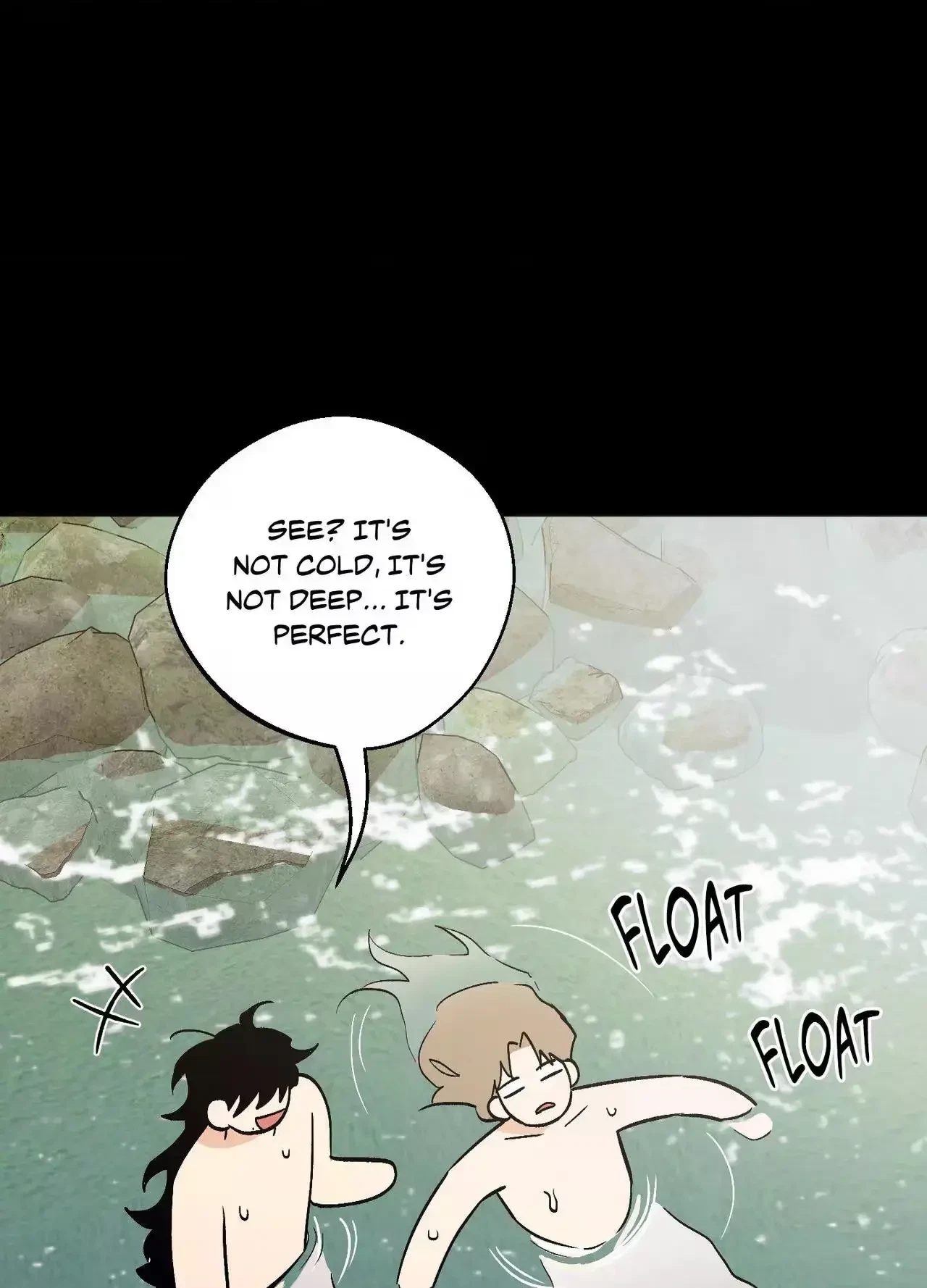 Chapter 47, page 72