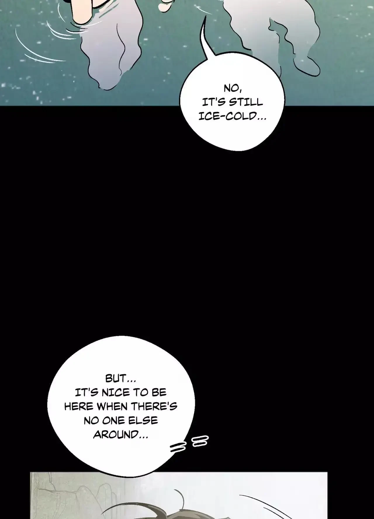 Chapter 47, page 73