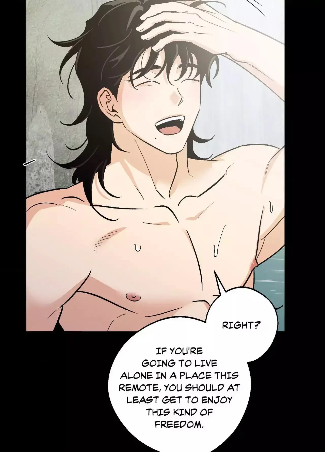 Chapter 47, page 74
