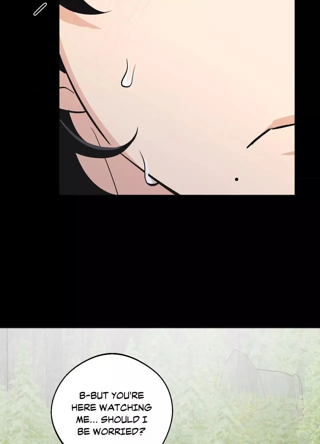 Chapter 47, page 76
