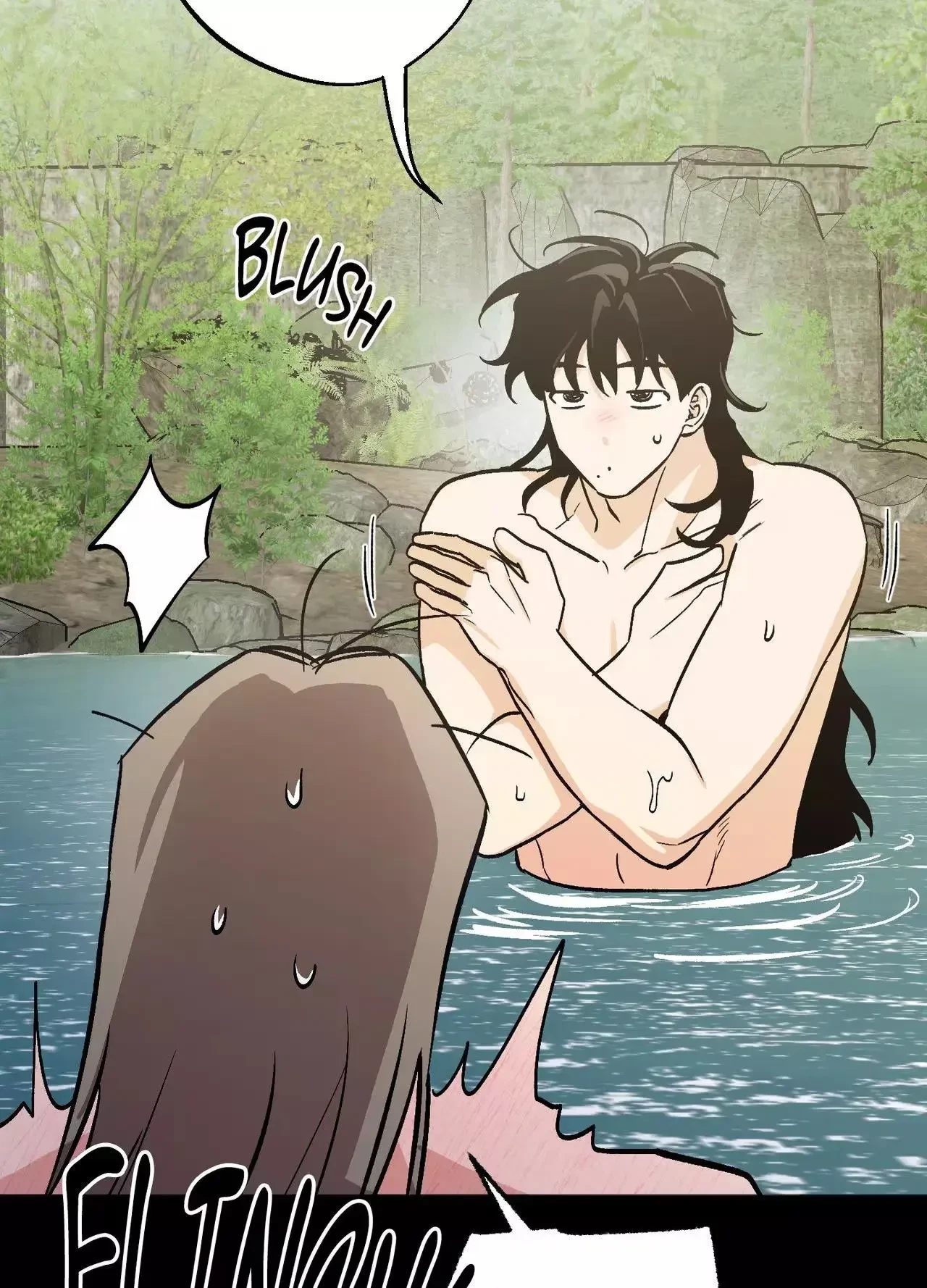 Chapter 47, page 77