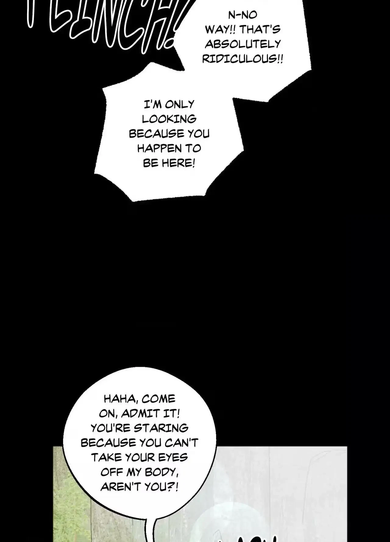 Chapter 47, page 78