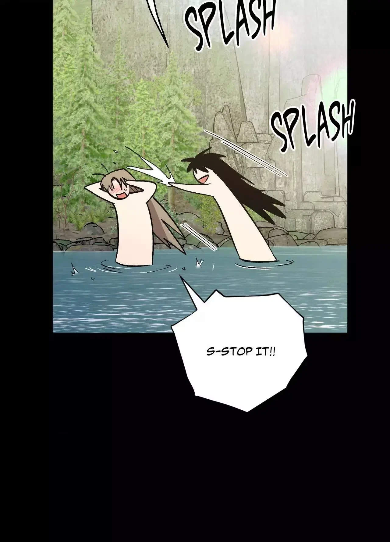 Chapter 47, page 79