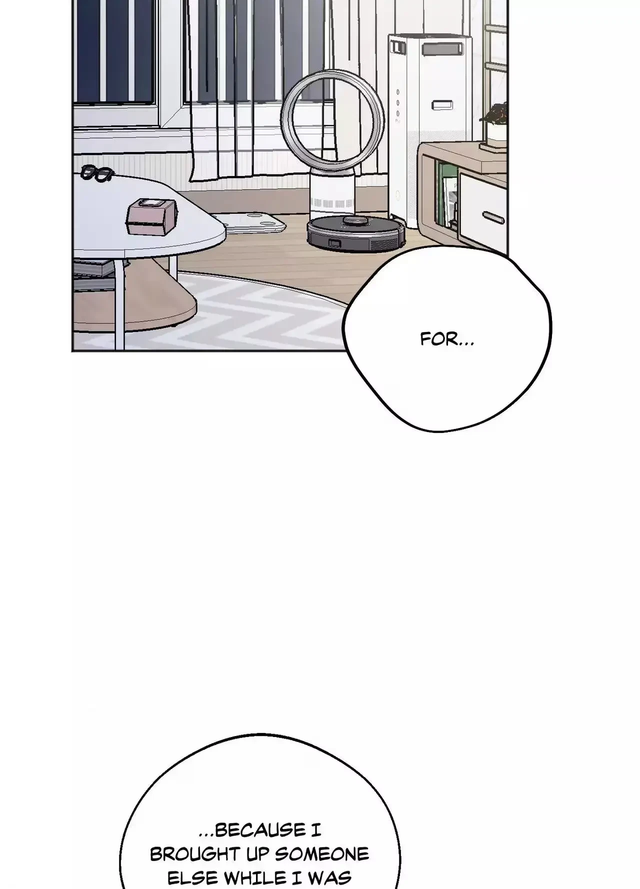 Chapter 47, page 8