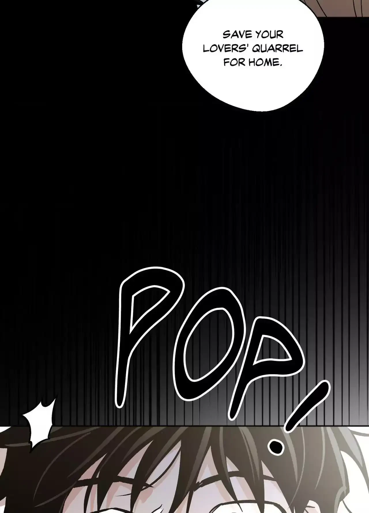 Chapter 47, page 81