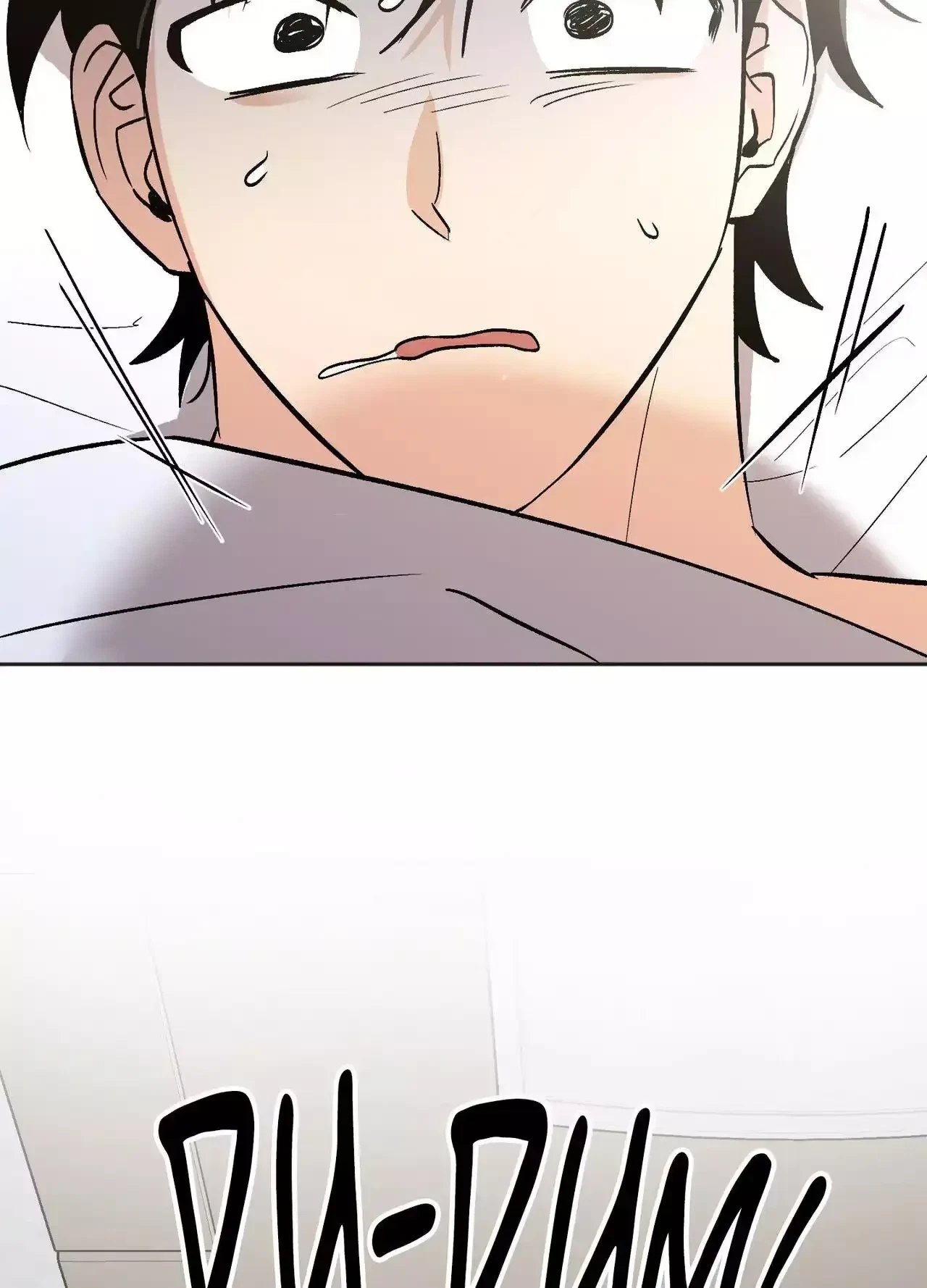 Chapter 47, page 82