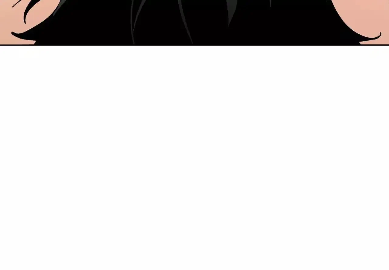 Chapter 47, page 84