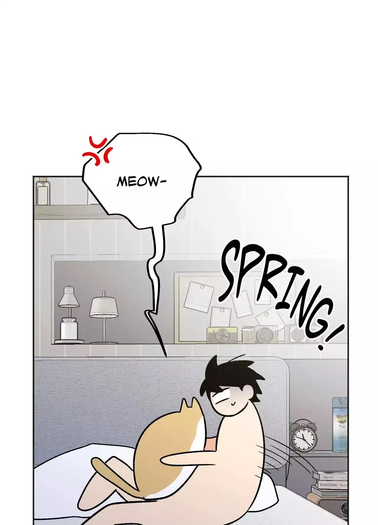 Chapter 47, page 85