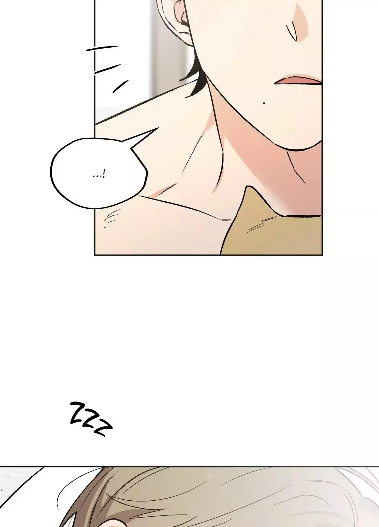 Chapter 47, page 87