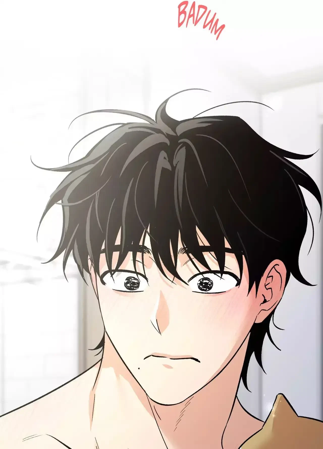 Chapter 47, page 89