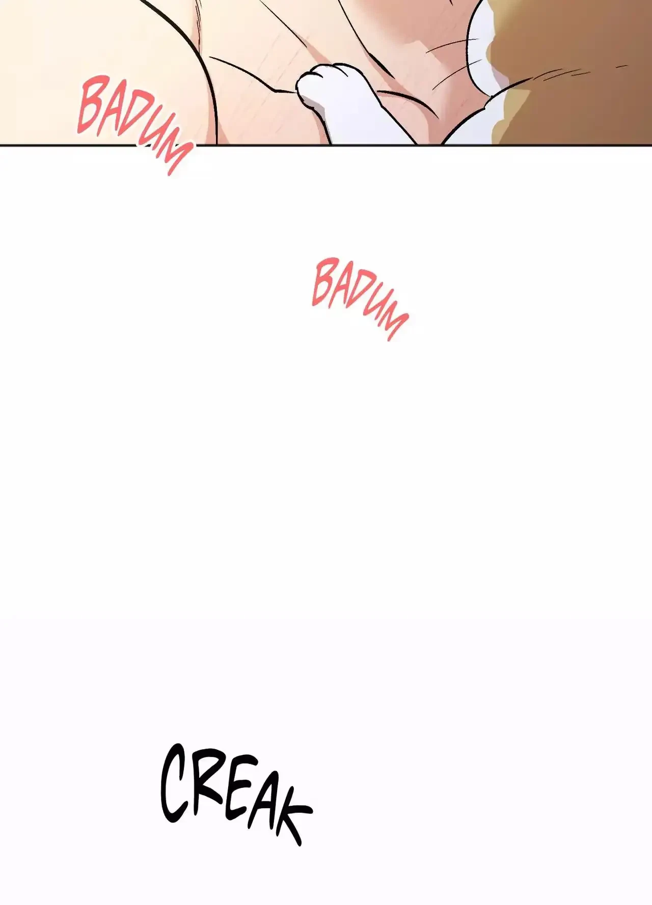Chapter 47, page 90
