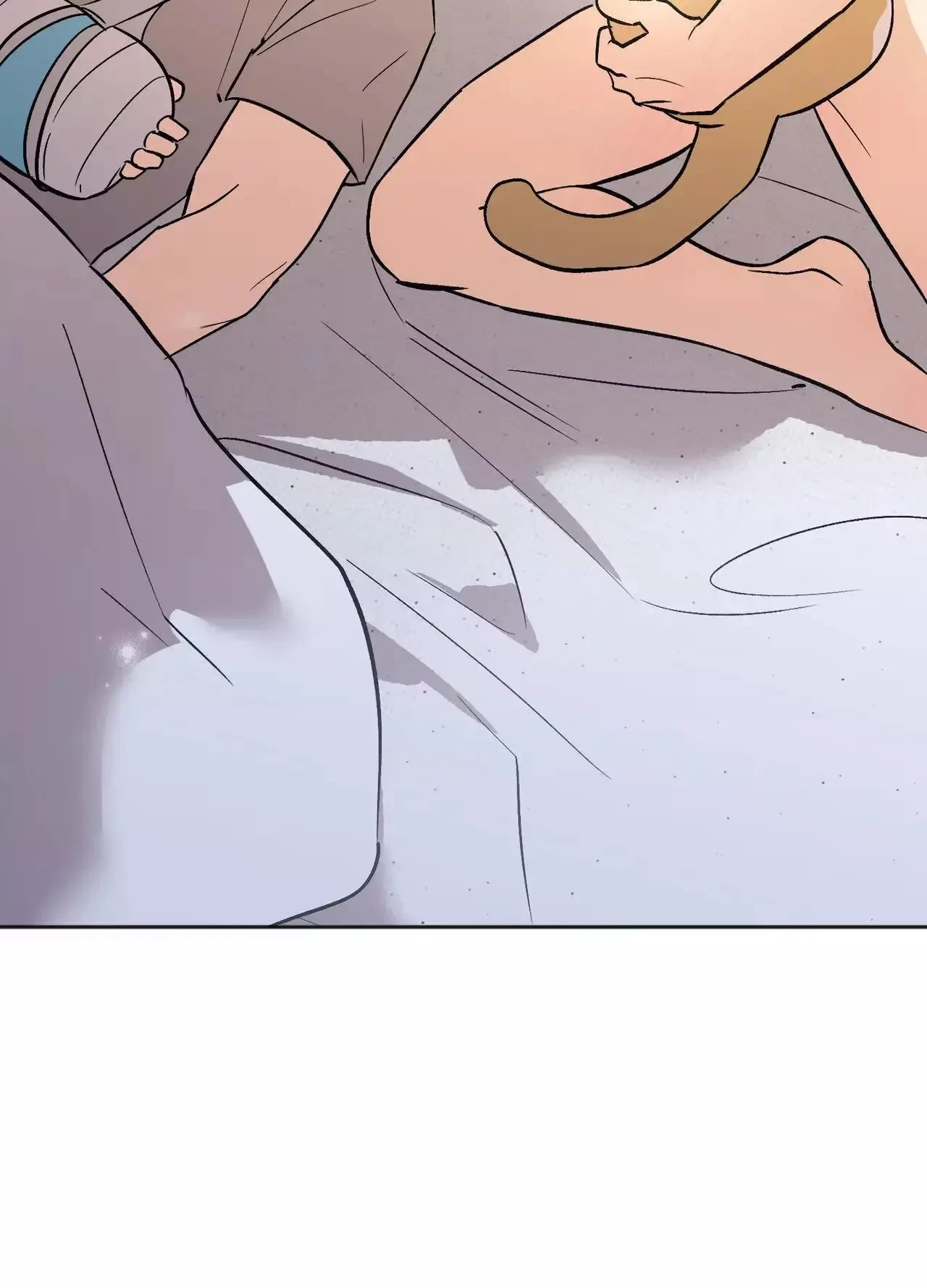 Chapter 47, page 92