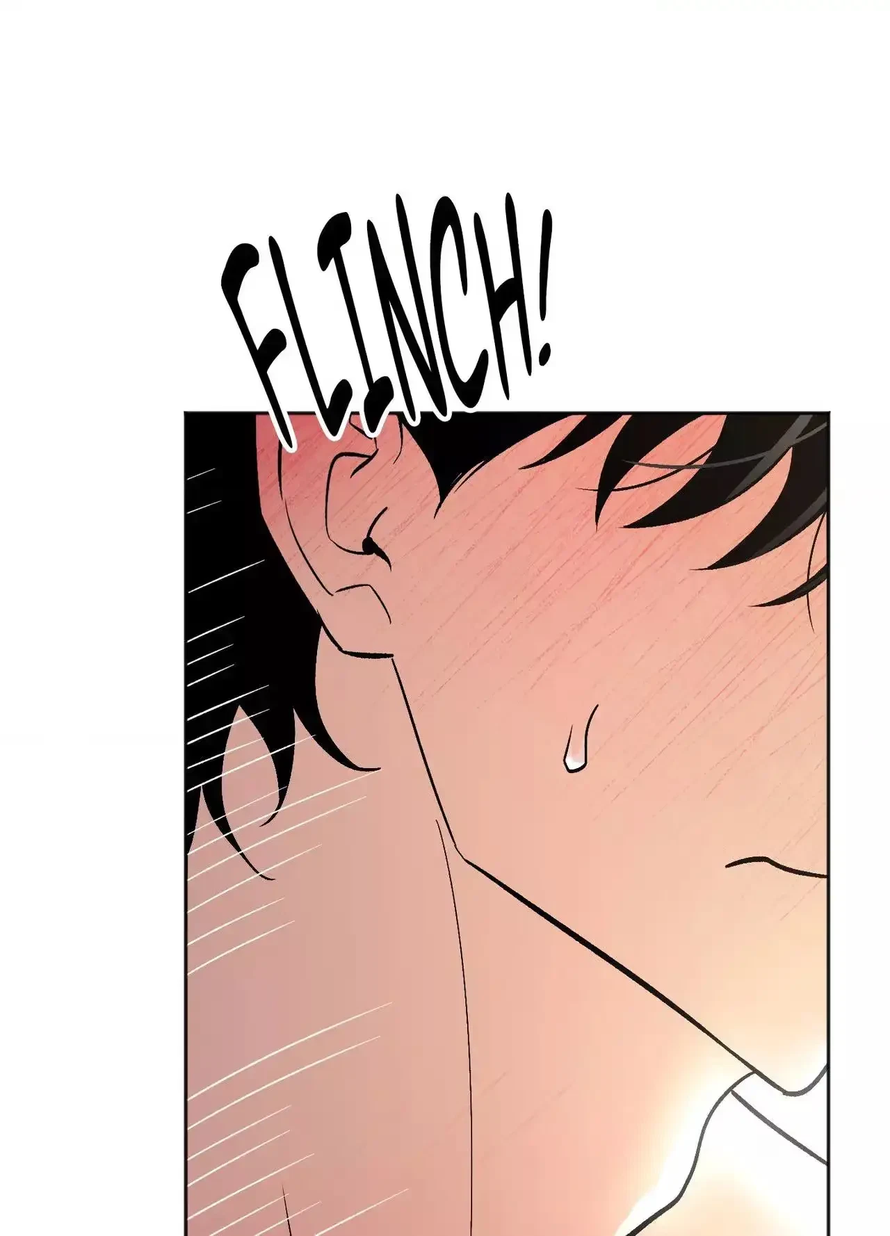 Chapter 47, page 93