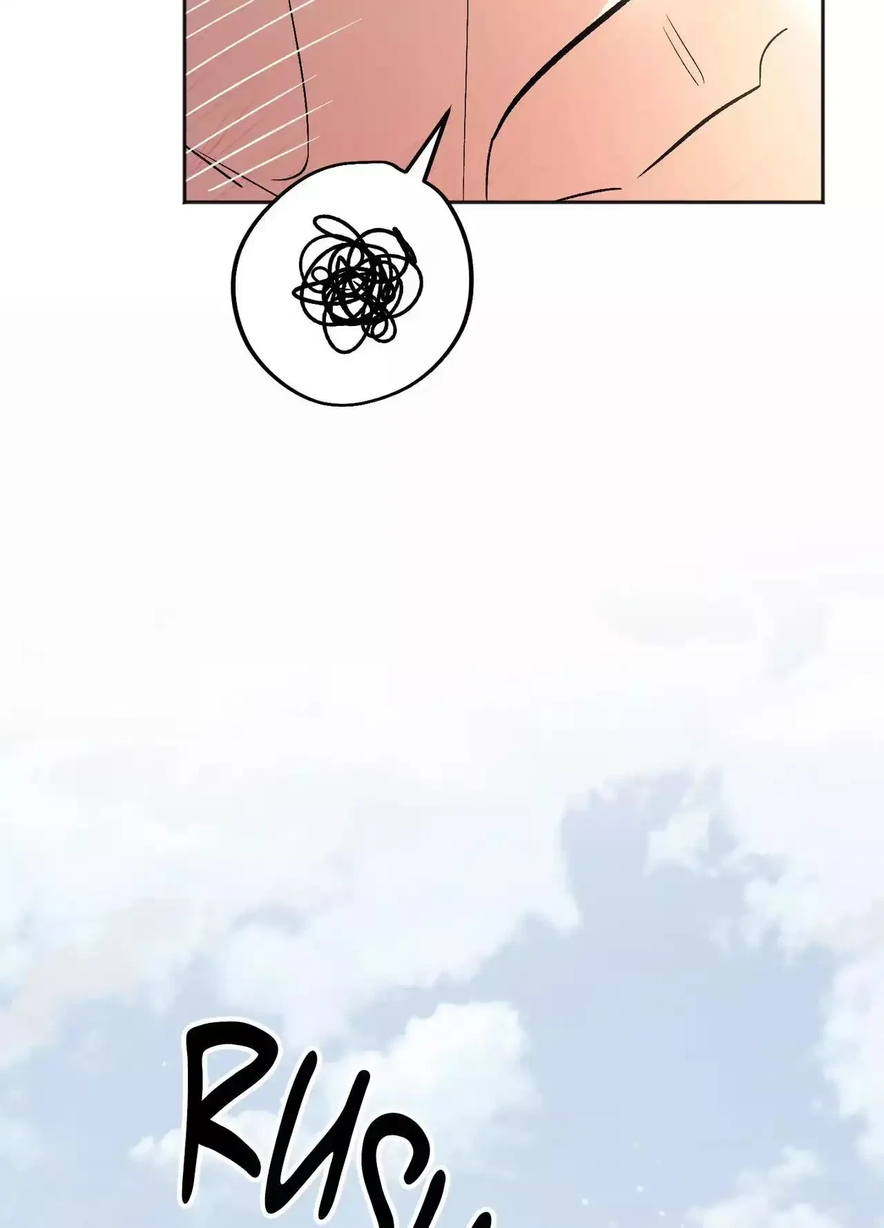 Chapter 47, page 94