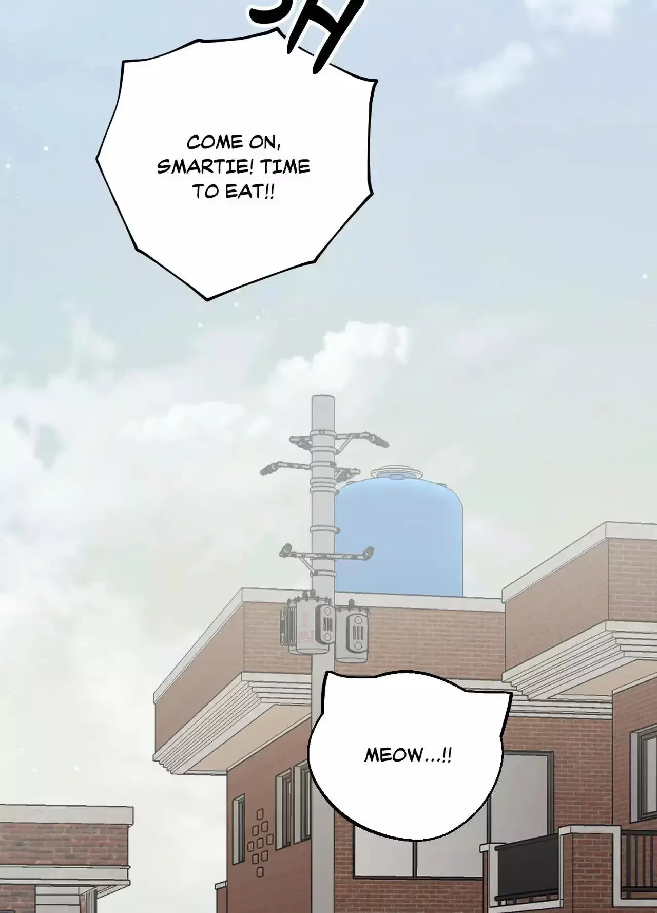 Chapter 47, page 95