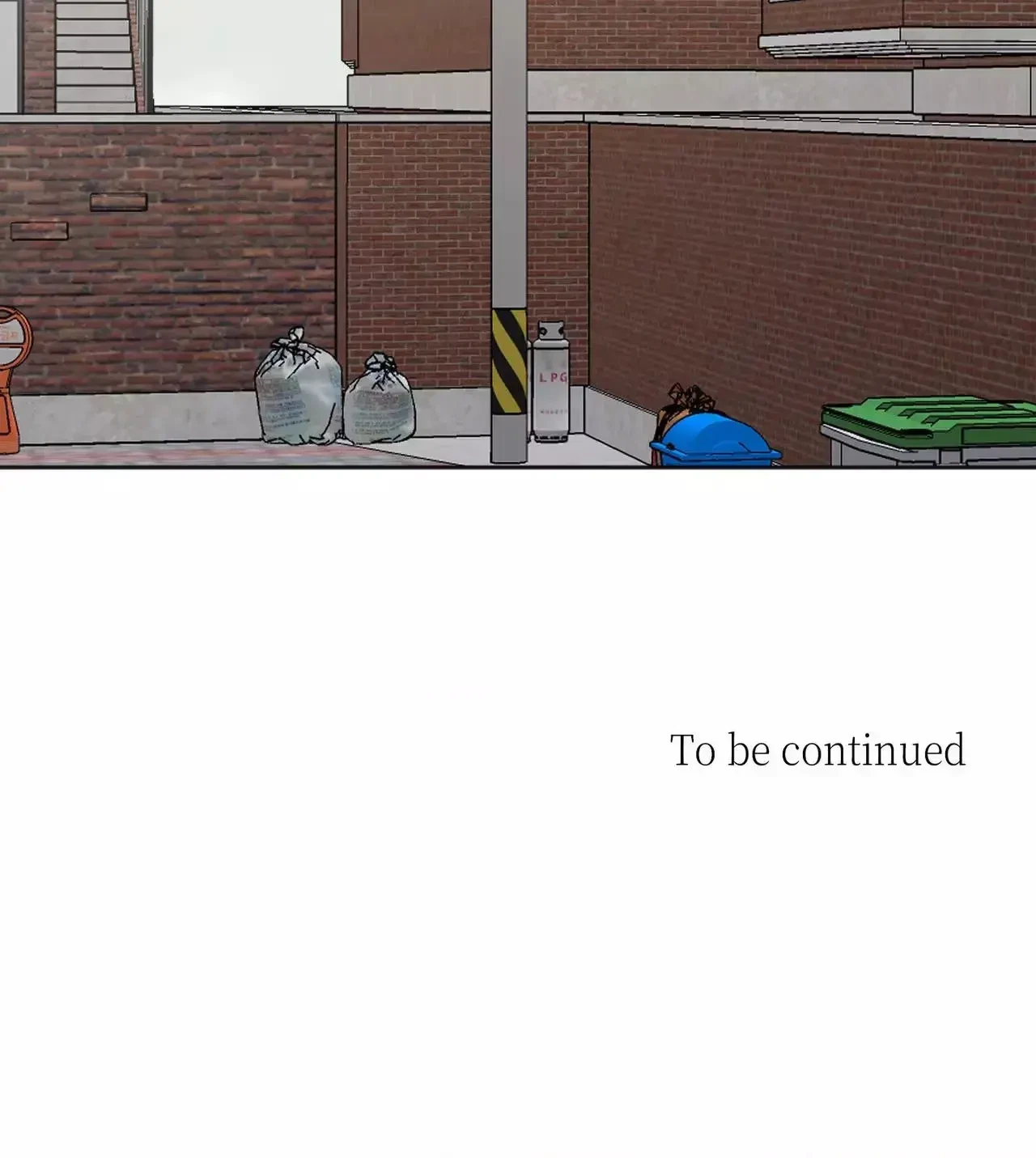 Chapter 47, page 96