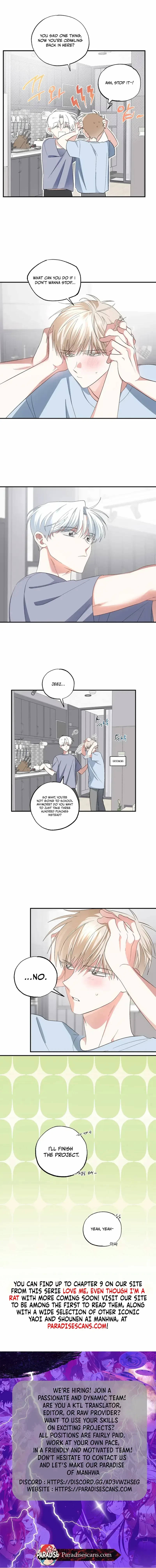 Chapter 4, page 8
