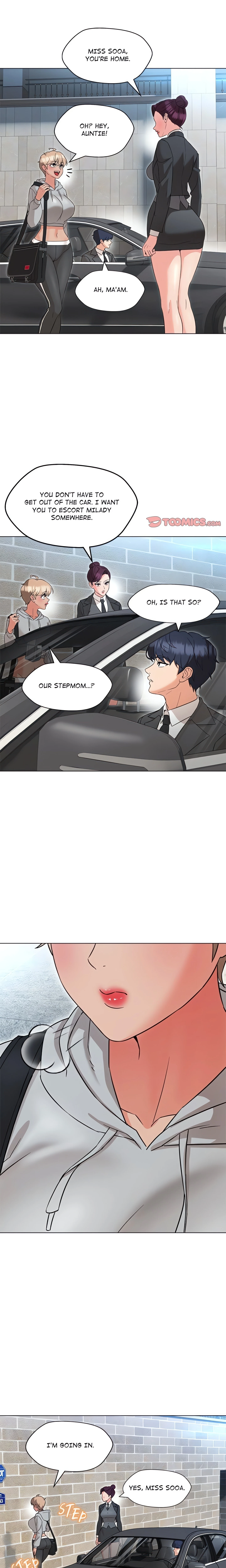 Chapter 11, page 11