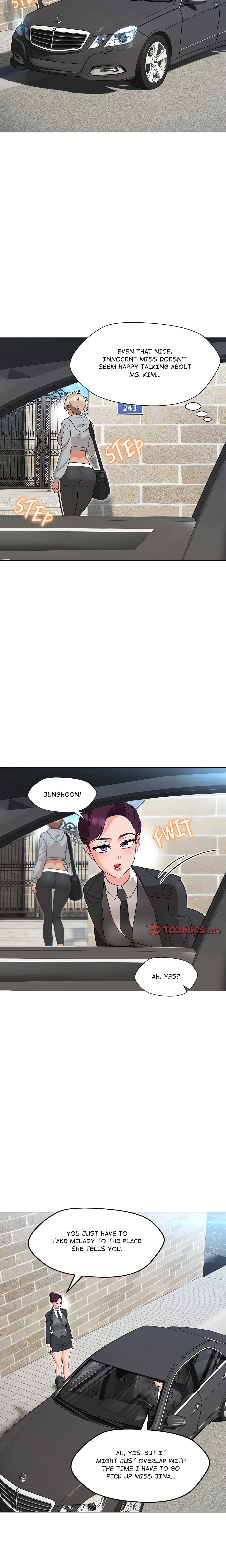 Chapter 11, page 12