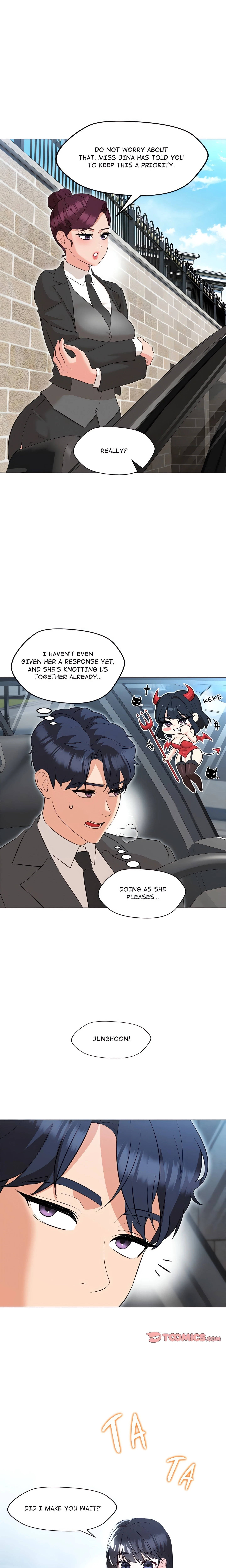 Chapter 11, page 13