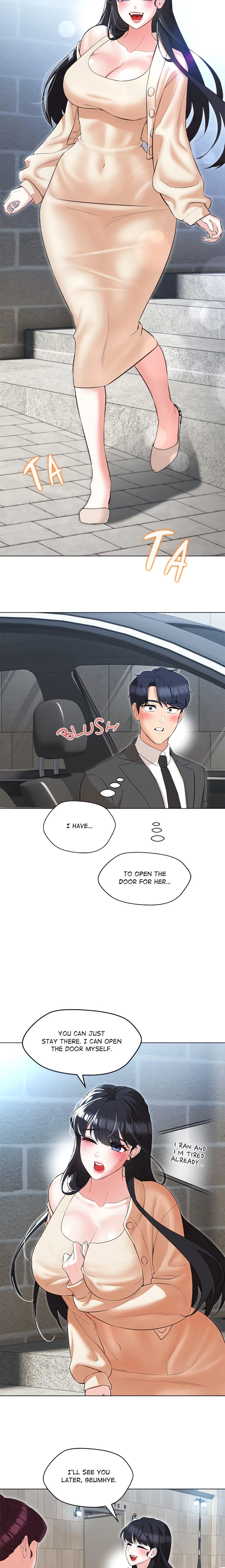 Chapter 11, page 14