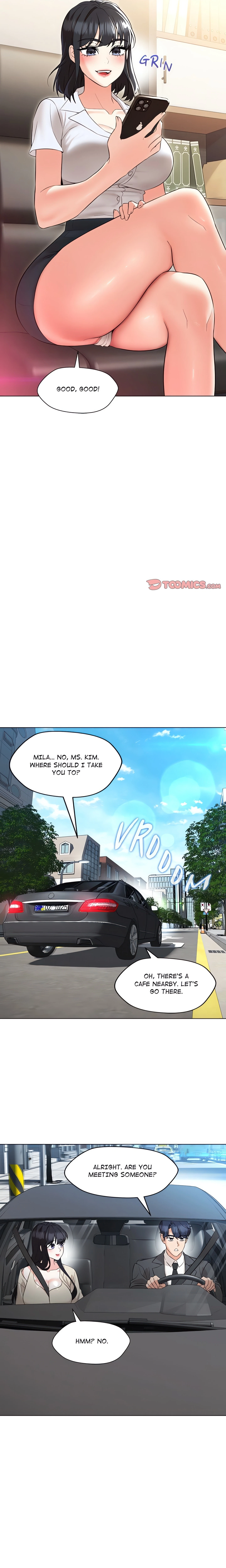Chapter 11, page 16