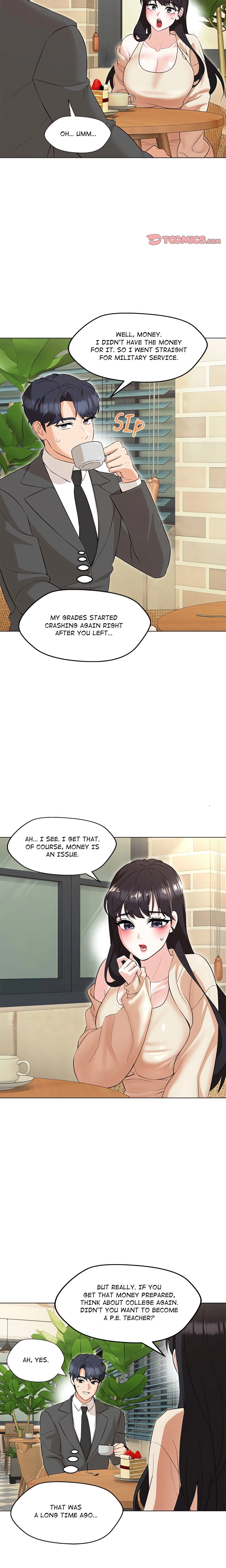 Chapter 11, page 20
