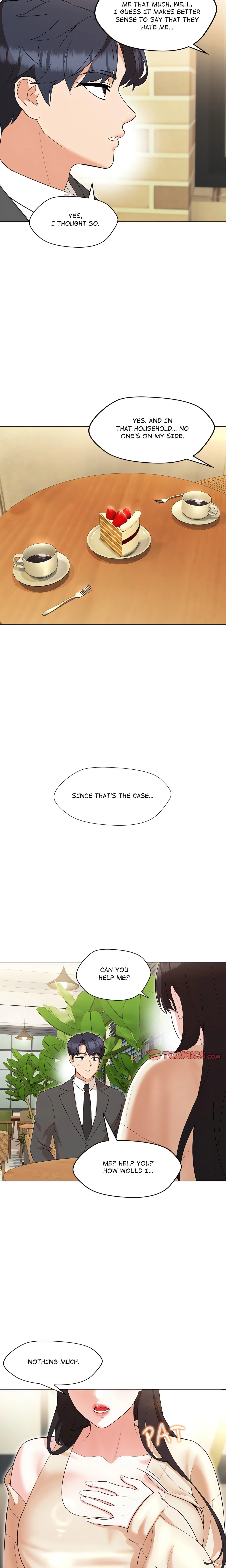 Chapter 11, page 22